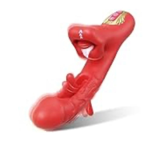 Gspot Buddy