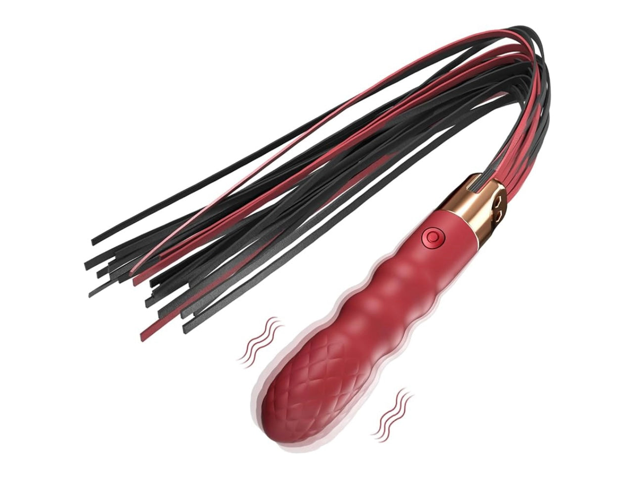 Whip Me Good