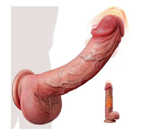 Dong Buddy 3